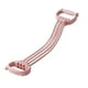 thumbnail image 2 of Cuerda de Tracción de Resistencia para Fitness, Equipo de Entrenamiento con Mango Antideslizante, Cuerda de Tensión, Bandas Elásticas para Gimnasio En Casa, Cintura, Abdomen y Brazos., 2 of 7