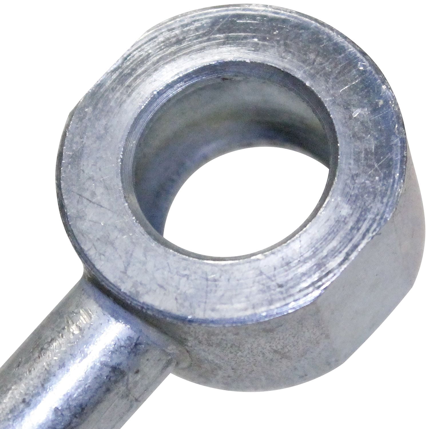 Edelmann 92557 Power Steering Pressure Line Hose Assembly