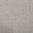 thumbnail image 5 of GDF Studio Gastman Contemporary Fabric Tufted Wingback Accent Chair, Beige and Dark Brown, 5 of 13