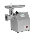 thumbnail image 1 of Molino de Carne Eléctrico Onof 1 Hp Uso Comercial, 1 of 7
