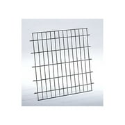 Angle View: MidWest Folding Dog Crate Divider Panel 30 x 33