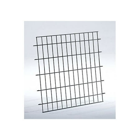 MidWest Folding Dog Crate Divider Panel 30 x 33