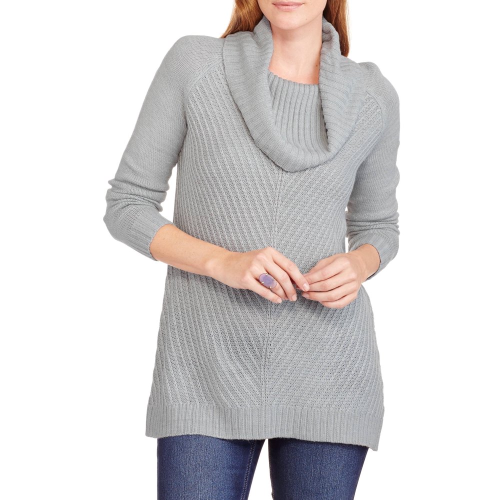 quality wool sweaters