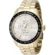 thumbnail image 2 of RELOJ INVICTA 48860 ORO, 2 of 2