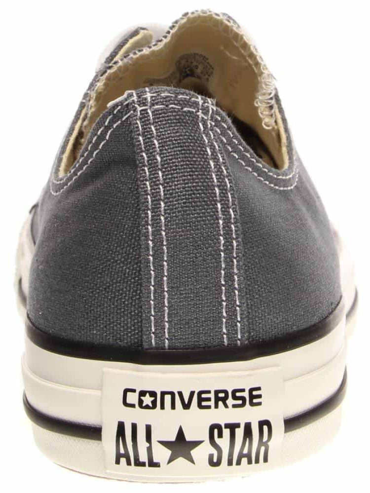 converse all star admiral