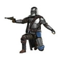 thumbnail image 6 of Star Wars The Black Series The Mandalorian (Mines of Mandalore) Action Figure, 6 of 6