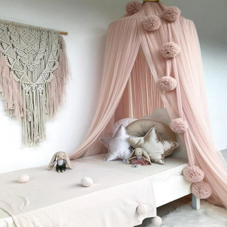 Baby bunting hotsell mosquito net