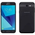 thumbnail image 2 of Remis à Neuf Samsung SM-J337W Galaxy J3 (2018) 16 Go - Noir, 2 of 3