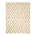 thumbnail image 2 of Designer Givens Indoor Area Rug, 2 of 4