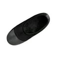 thumbnail image 2 of breaise Girls Boys Ballet Flats Dressy Mesh Dance Shoes Comfortable Foldable Walking Shoes, 2 of 9