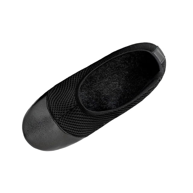 Childrens Shoes,Casual Girls Mesh Openwork Fall Winter Soft Sole Comfortable Breathable Practice,Shoes for Girls