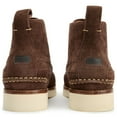 thumbnail image 3 of Polo Ralph Lauren Ranger Boots, 3 of 4