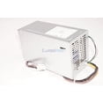 thumbnail image 1 of L10875-800 Hp 310 W  Power Supply 590-P0066, 1 of 1