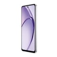 thumbnail image 3 of Smartphone OPPO A60 256GB Blanco Telcel, 3 of 4