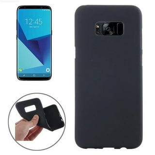 Wholesale prepaid shop phones