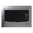 thumbnail image 1 of Microondas TECNOLAM Bimwo30 Horno De 1.2 Pie, 1 of 2
