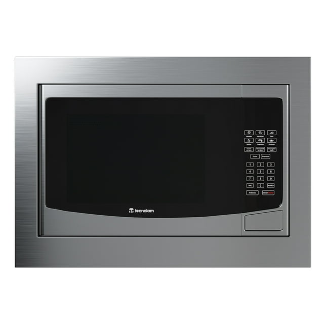 Microondas TECNOLAM Bimwo30 Horno De 1.2 Pie