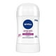 thumbnail image 1 of Nivea Deo Mujer Aclarado Natural Efecto Satín Stick 50 g, 1 of 5