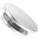 thumbnail image 1 of Pottery Turntable Tools for Pottery Turntable for Cake Stand 20cm, 1 of 5