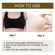 thumbnail image 4 of Eelhoe Ginger Dredge Lymphatic Body Wash -9479136414196, 4 of 5