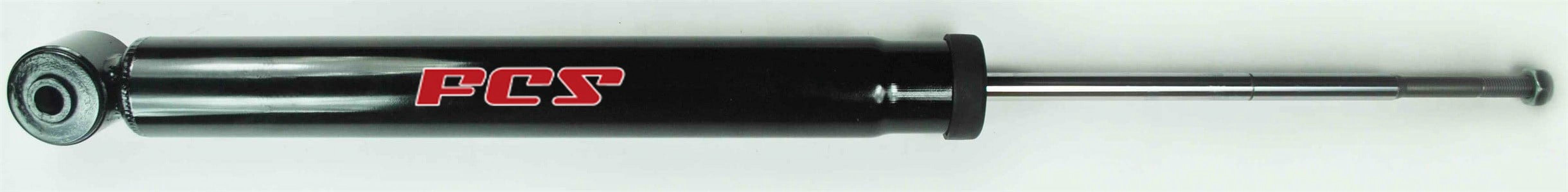 FCS 341546 Suspension Strut Assembly