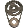thumbnail image 1 of Cloyes 9-3100 Timing Gear Set, 1 of 2