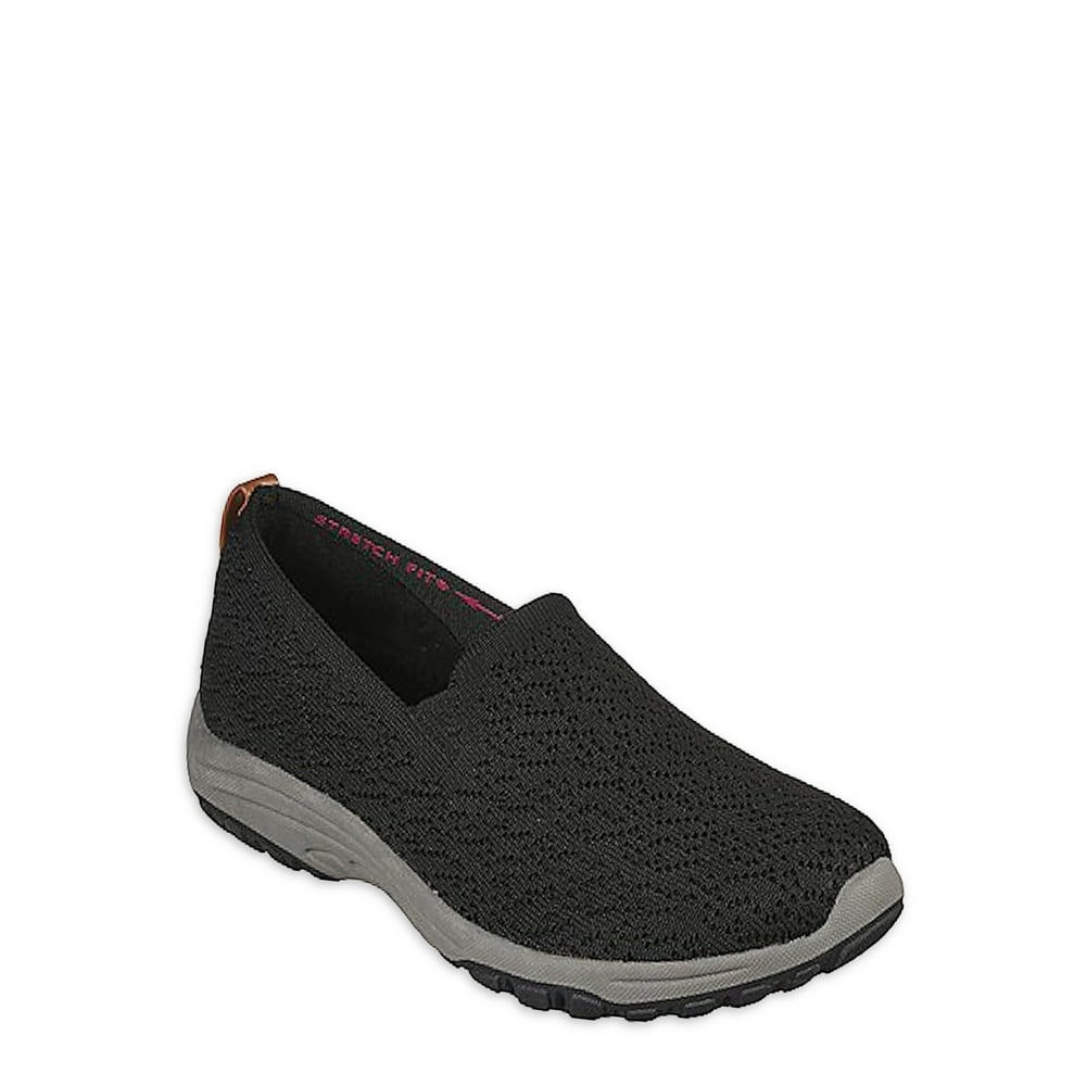 Skechers - Skechers Reggae Fest 2.0 Slip On Sneaker (Women's) - Walmart ...