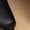 Khaki, variant on Leather Knee High Boots for Women Fold Over Chunky High Heel Pull on Pointed Toe Tall Long Dress Going Out Boot for Women Khaki 9.5(43)