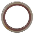 thumbnail image 3 of Engine Components, Reliable Anticorrosion Metal 0180-013105 Oil Seal  For Repair, 3 of 8