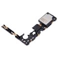 thumbnail image 5 of Replacement Loudspeaker Compatible For Sony Xperia 10 Plus, 5 of 5