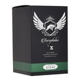 thumbnail image 3 of Bucephalus x Eau de Parfum Spray por Armaf Armaf Model, 3 of 3