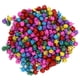thumbnail image 1 of Mini cascabeles cascabeles pequeños y bonitos decorativos para adolescentes para decoración de festivales para adultos para niños ANGGREK Otros, 1 of 7
