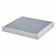For GMC Acadia / Canyon / Terrain Cabin Air Filter 2015-2025 | Carbon For 13356914