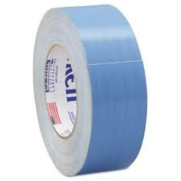 Polyken 2 in x 36 yd 13 mil Double-Faced Cloth Tapes, Natural