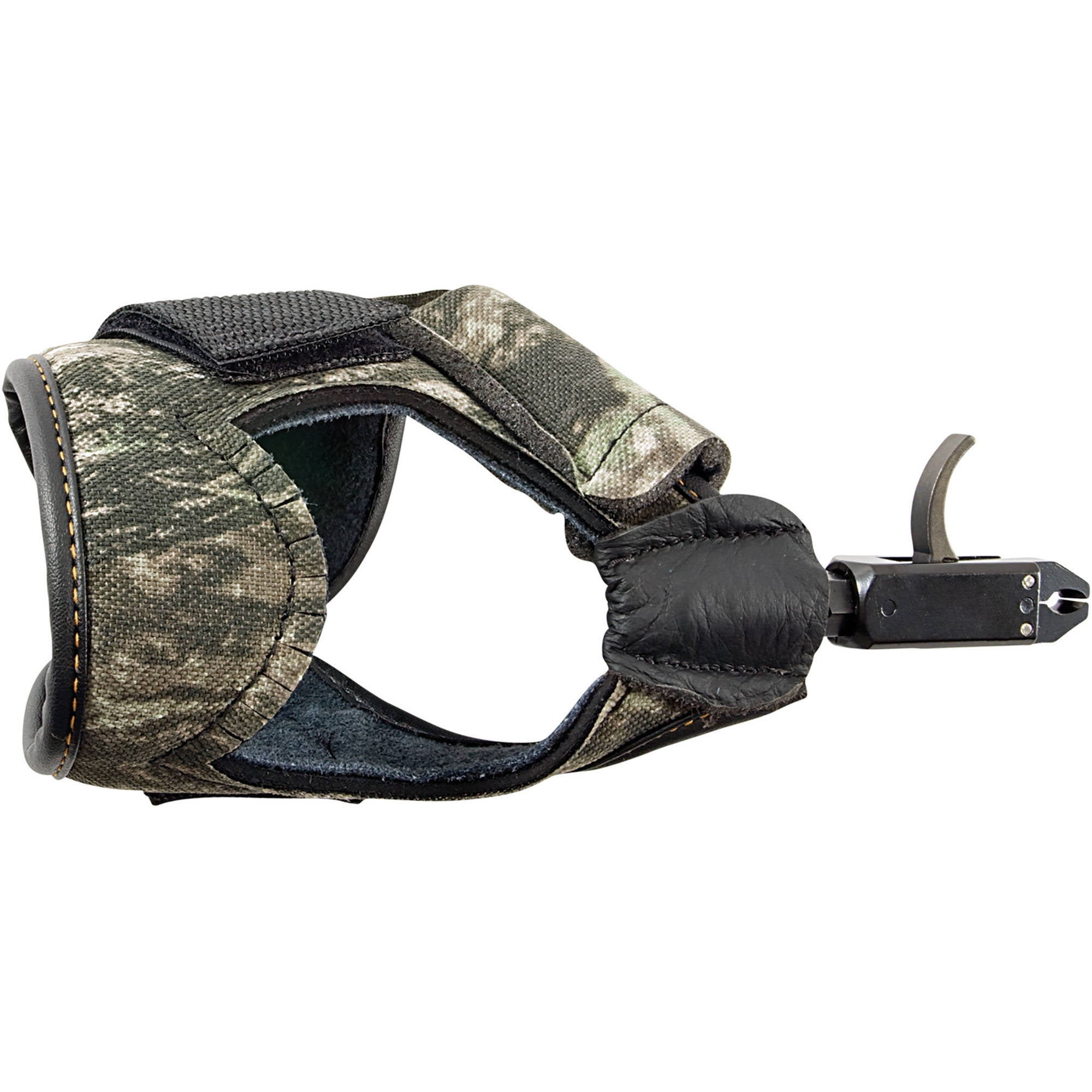 Nu Glove Caliper Release by Allen Company