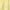 Yellow, variant on Lingerie Pajama Sets for Women Satin Pajamas Cami Shorts Set Nightwear Pajamas Set
