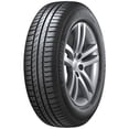 thumbnail image 1 of Llanta 205/60 R16 LAUFENN  LH41 92H, 1 of 2