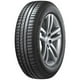 thumbnail image 1 of Llanta 175/70 R13 LAUFENN  LH41 82T, 1 of 2