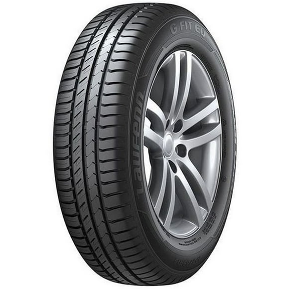 Llanta 175/70 R13 LAUFENN LH41 82T