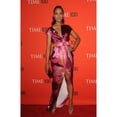 thumbnail image 2 of Kerry Washington At Arrivals For Time 100 Gala Frederick P. Rose Hall - Jazz At Lincoln Center New York Ny April 26, 2 of 2