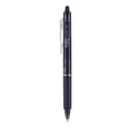 thumbnail image 3 of Bolígrafos de gel PILOT FriXion Clicker, borrables, finos, 0,7 mm, paquete de 12, 3 of 4