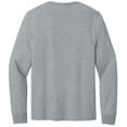 thumbnail image 3 of Harvard University Long Sleeve T-Shirt Officially Licensed, 3 of 3