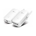 thumbnail image 1 of TP-Link Accessory TL-WPA8630 KIT V2/CA AC1350 Wi-Fi Range Extender 1300Mbps Retail, 1 of 1