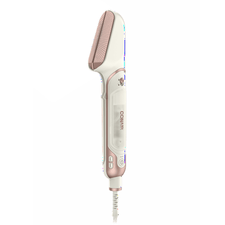 Conair SteamStylist 3-in-1 Garment Steamer, Press, and Iron