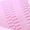 Pink, variant on shoper Pink Aqua Water Shoe for Girl Hard Sole for Hiking Beach Pool Protection Aqua Socks for Kids Outdoor 5-13Y