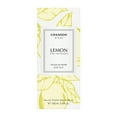 thumbnail image 3 of Chanson d’Eau, Les Eaux du Monde, Refreshing & Invigorating Citrus Fragrance, Eau de Toilette for Women, Lemon, 100ml, 3 of 8
