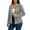 Gray Velvet Clothes, variant on Sequin Jackets for Women Fall Cardigan Sparkly Full Zipper Long Sleeve Hooded Sweatshirts
