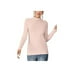 thumbnail image 3 of Camiseta térmica para mujer Beatle con fibra de bambú, 3 of 3