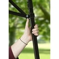 thumbnail image 6 of ST144 12 x 12 ft. Straight Leg Canopy - Blue, 6 of 7