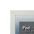 thumbnail image 2 of Mainstays Self Stick Collage Wall Frame, 2 of 10